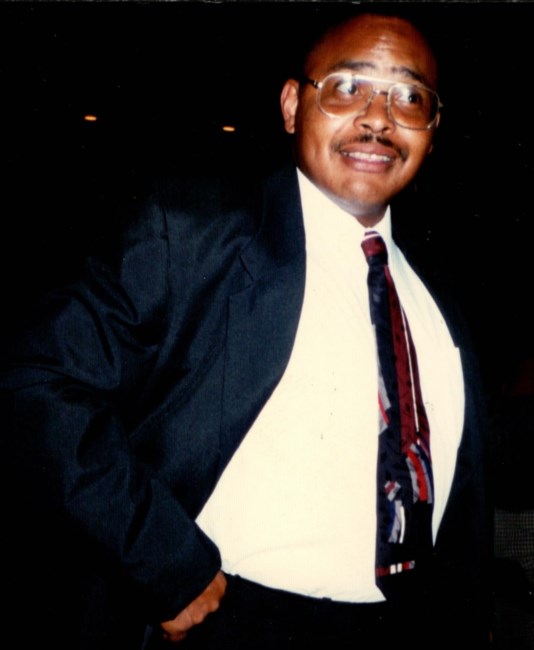 obituary image