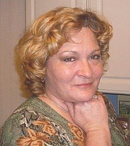 Obituary of Ines Carol Cohoon