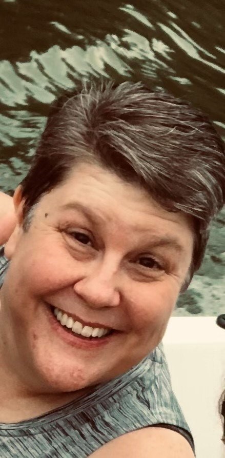 Obituary of Stacey Lyn Kempf