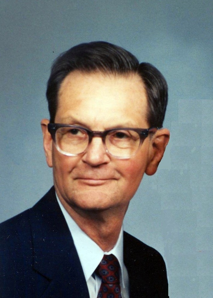 Gerald Obituario Midlothian, VA