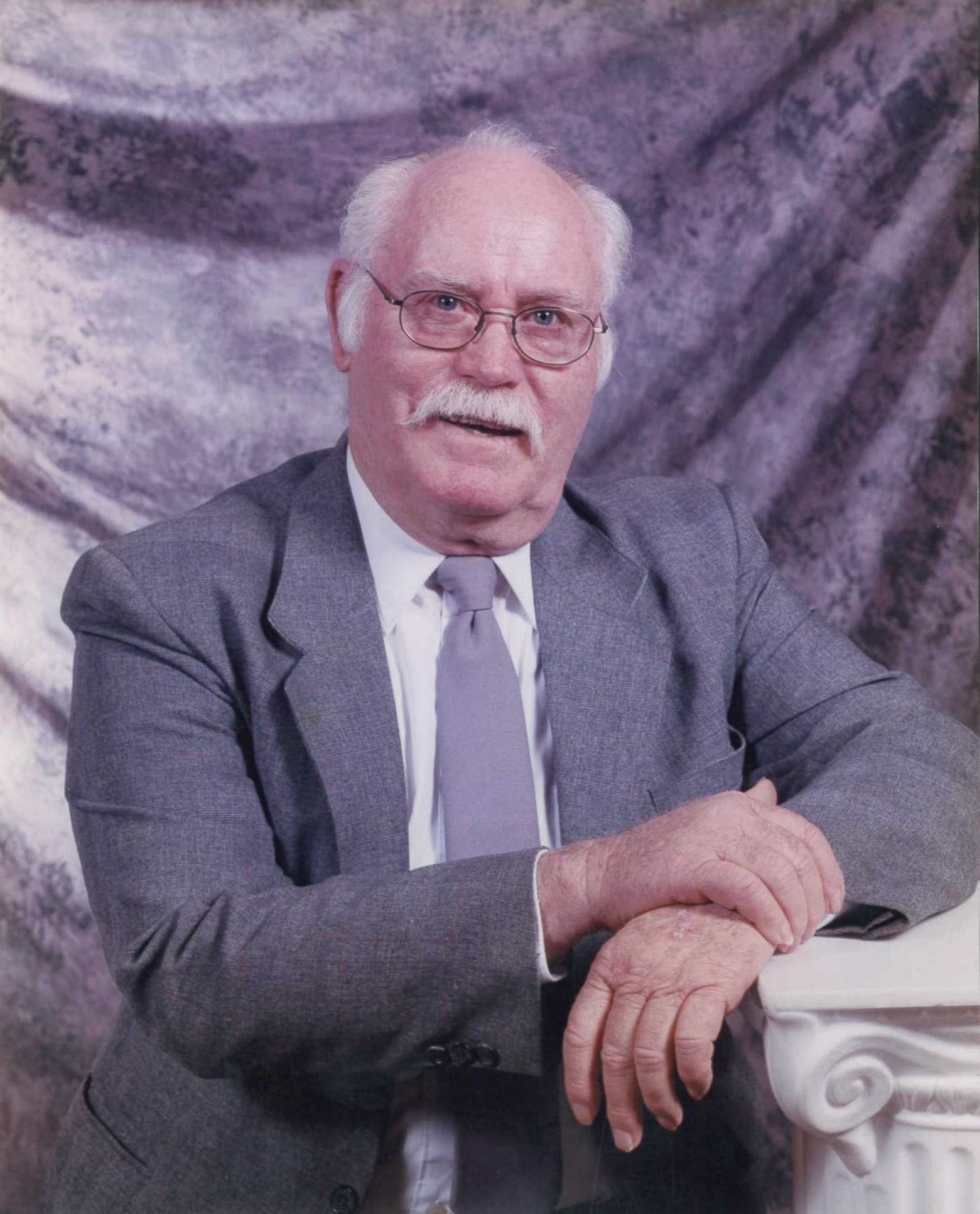 Zechar Funeral Home Greenville Ohiotimeline Photos.Html - 8kslq14