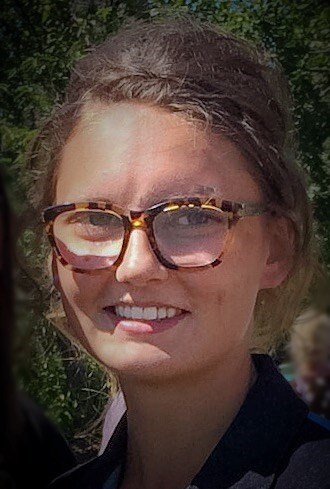 Obituary of Cheyanne Lorraine Thue