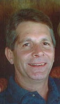 Obituary of James Thomas Iannaccone