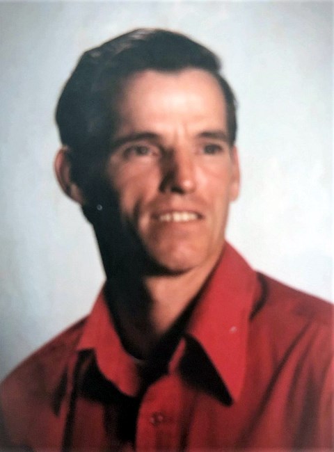 Obituary of Joseph Ralph Bancroft