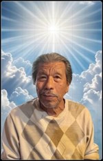 Jose Cervantes Sanchez