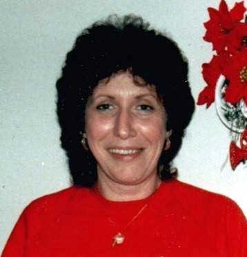 Obituary of Florence Babbish