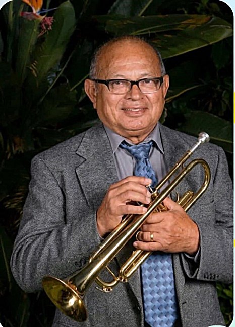 Obituario de Jose Luis Gonzalez