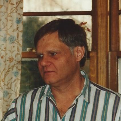 Obituary of Robert E Wehausen
