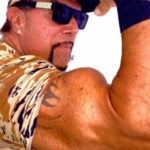James Bruno