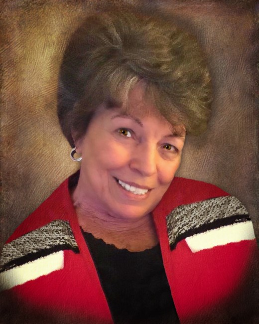 Obituary of Janice J. Early