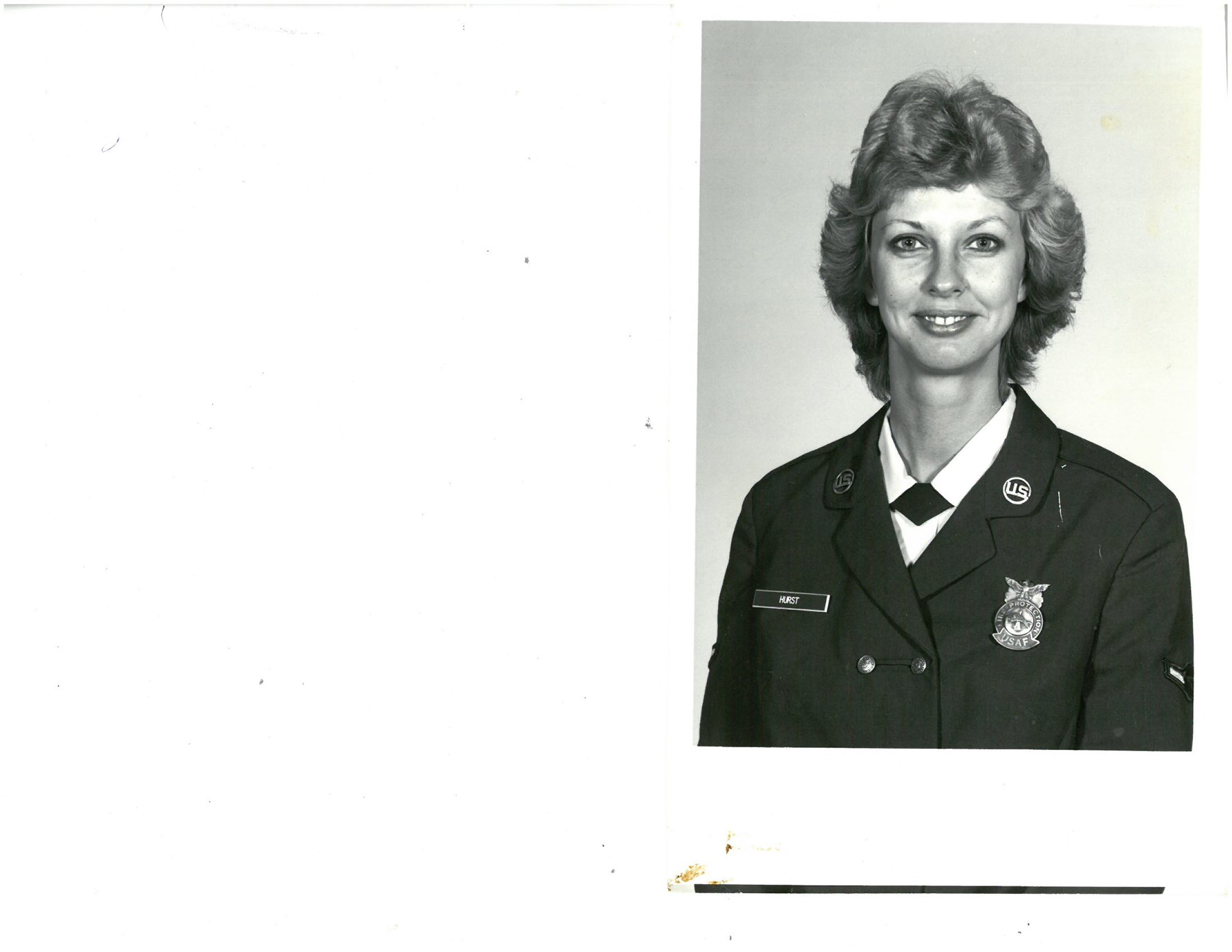 Obituary of Nancy Lynn Kubalanza