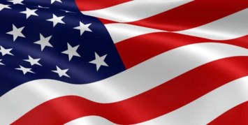 Avis de décès de Thomas Albert Gerald Hardman Jr.