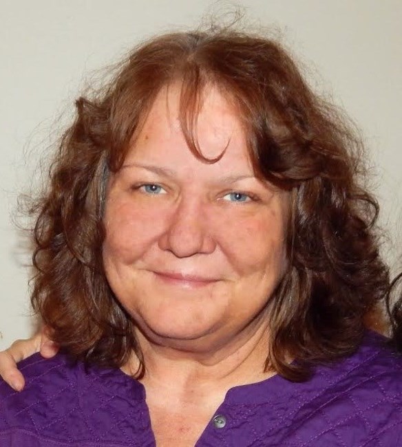 Obituary of Christine A. Perkins