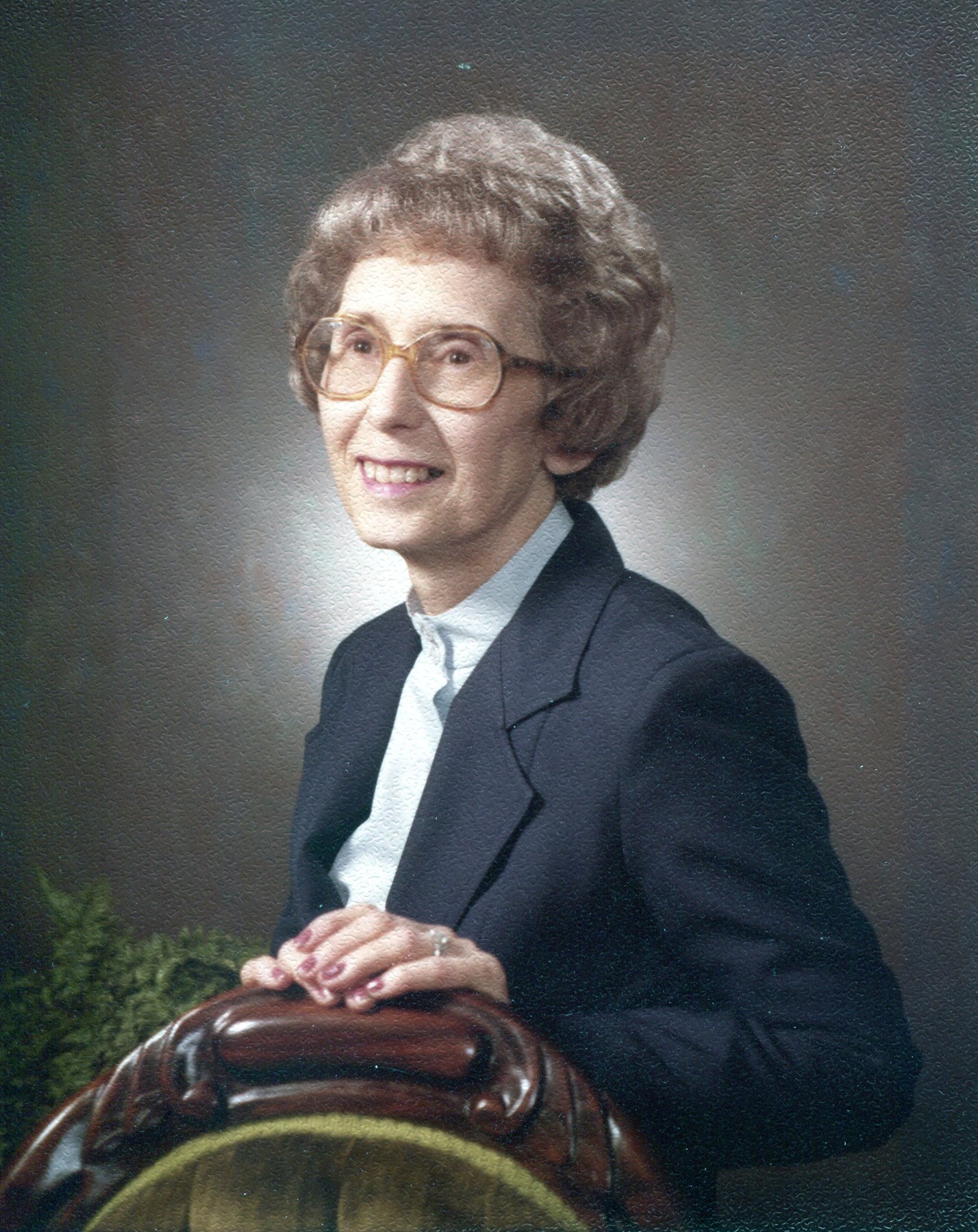 Pollard Funeral Home Okc Obituaries - nqlx71h