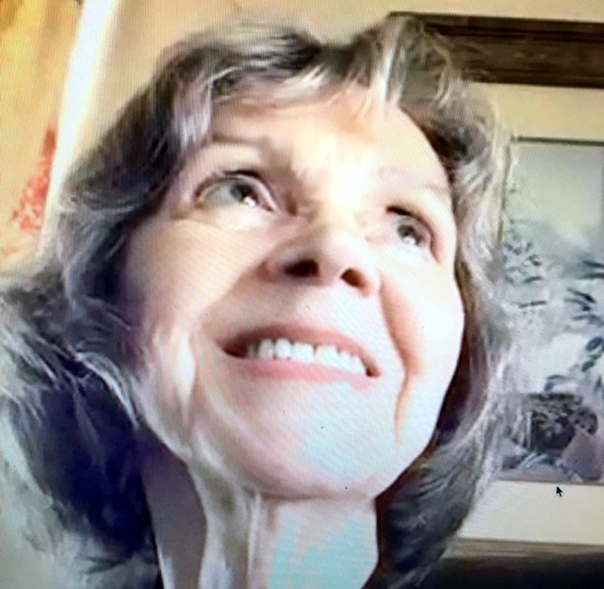 Obituary of Jennifer Alexander