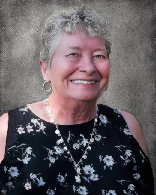 Obituary of Lillian E Riddle