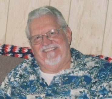 Obituary of Robert O'Neil