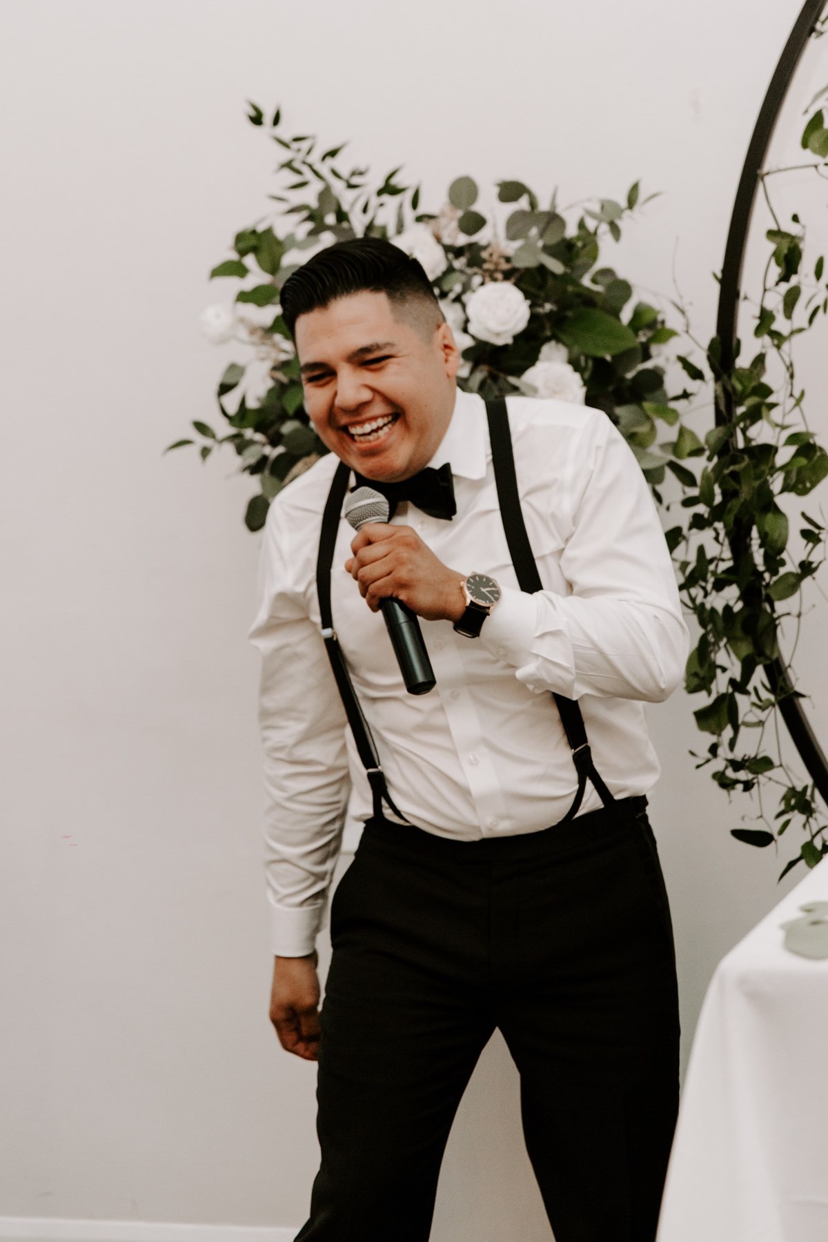 Obituary of Noe Aldana Espino