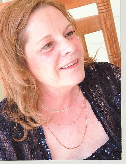 Avis de décès de Mrs. Ellen Claire Carney Gordon