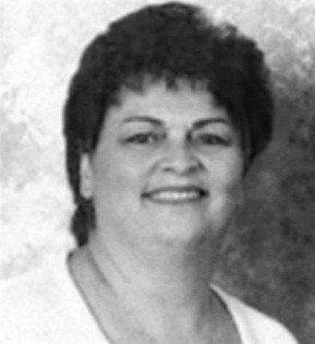 Obituario de Catherine S. Henderson
