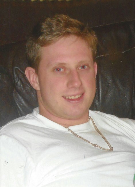 Avis de décès de M Jean-Robert Larouche