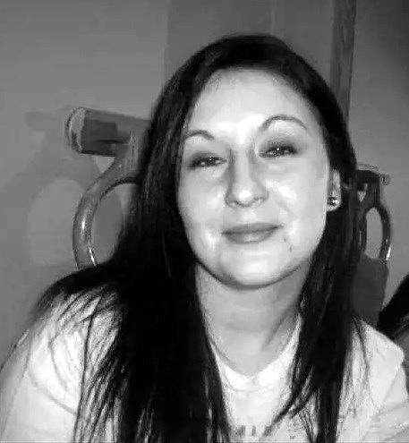 Obituary of Ashley Elizabeth Brown