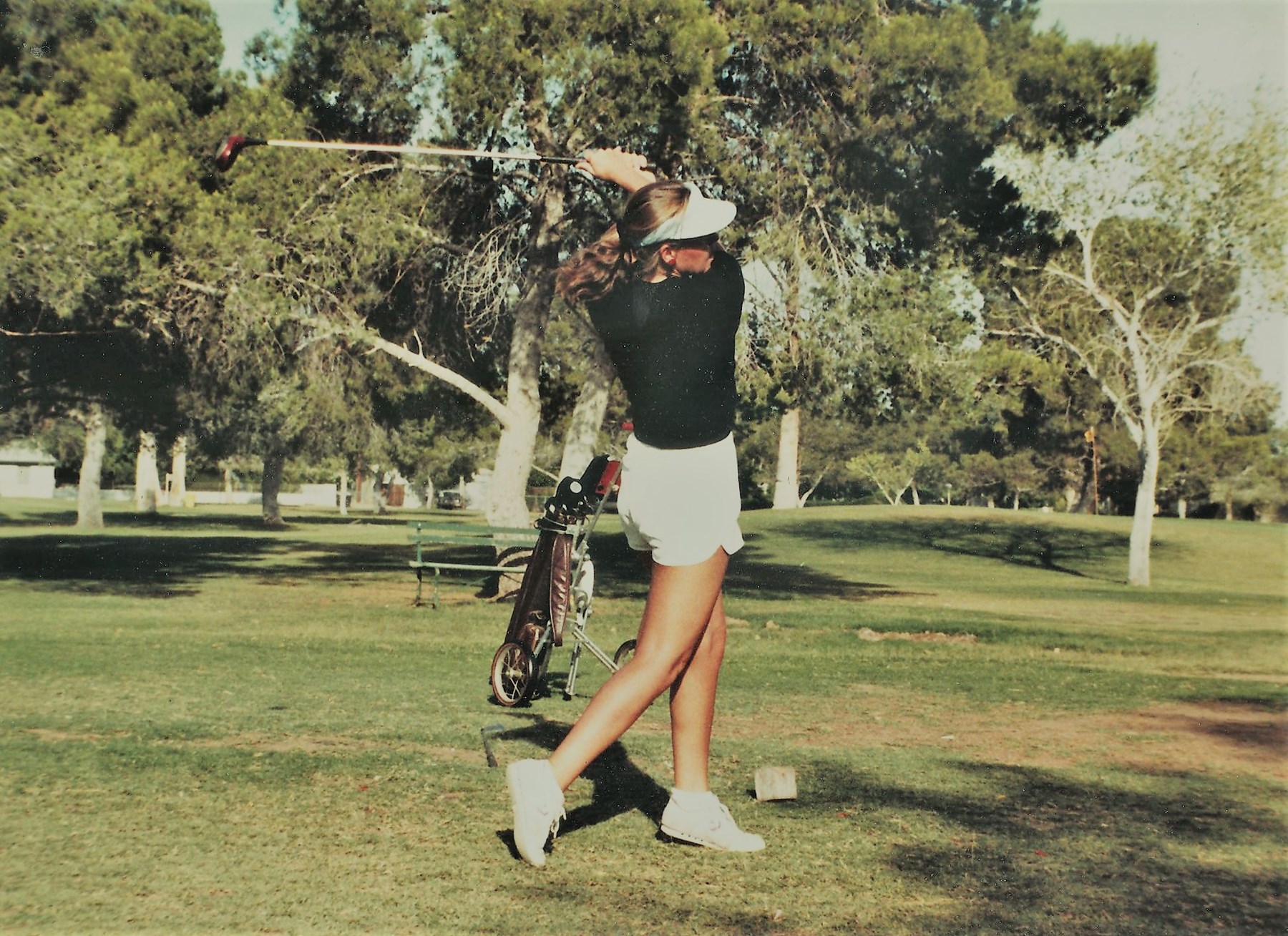 Obituary of Rebecca "Becky", "Bonzie" Jane Malone