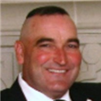 Obituary of Russell Carlton Owens