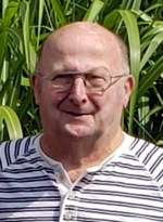 William Lindeman