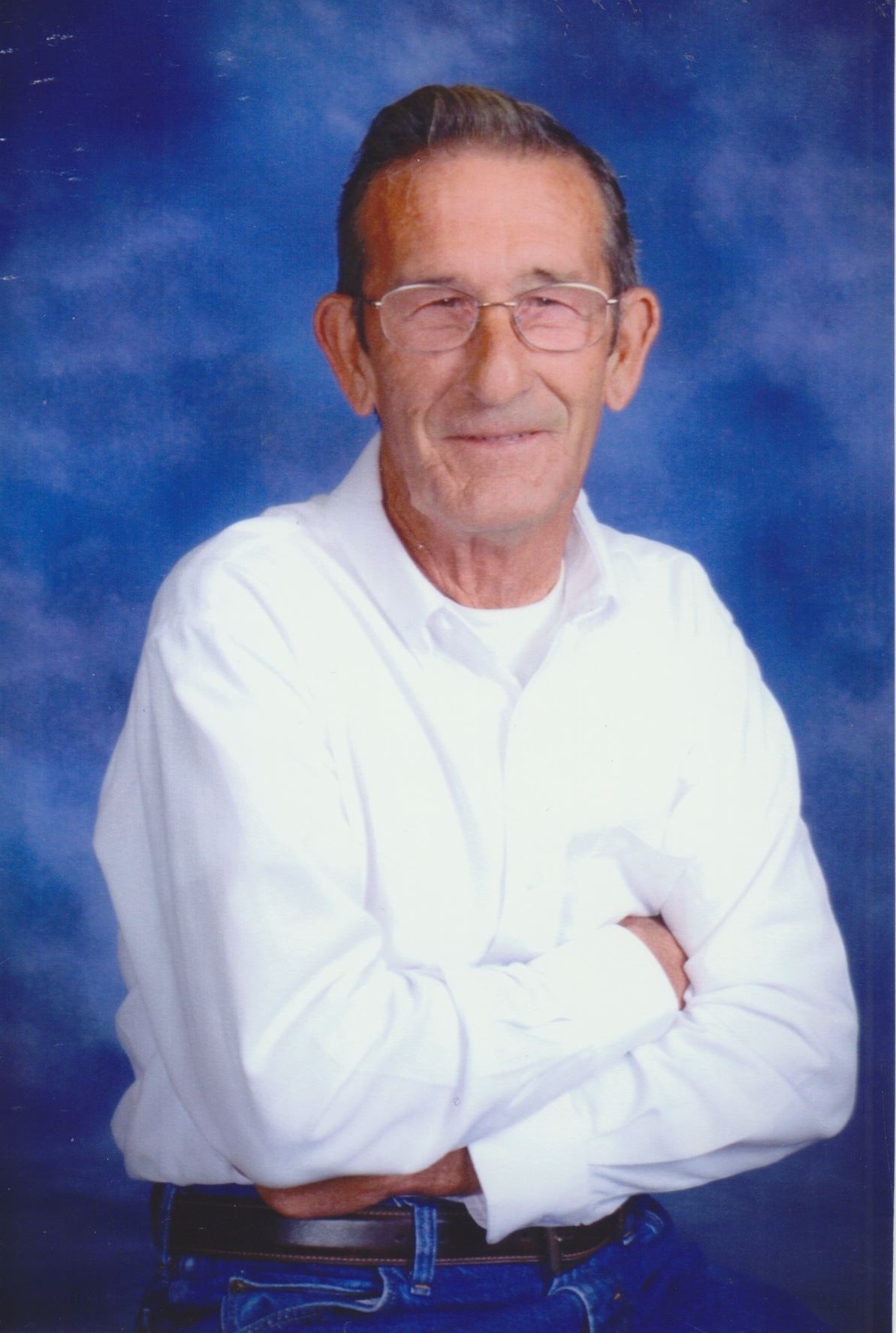 Troy Stevens Obituary Booneville, MS