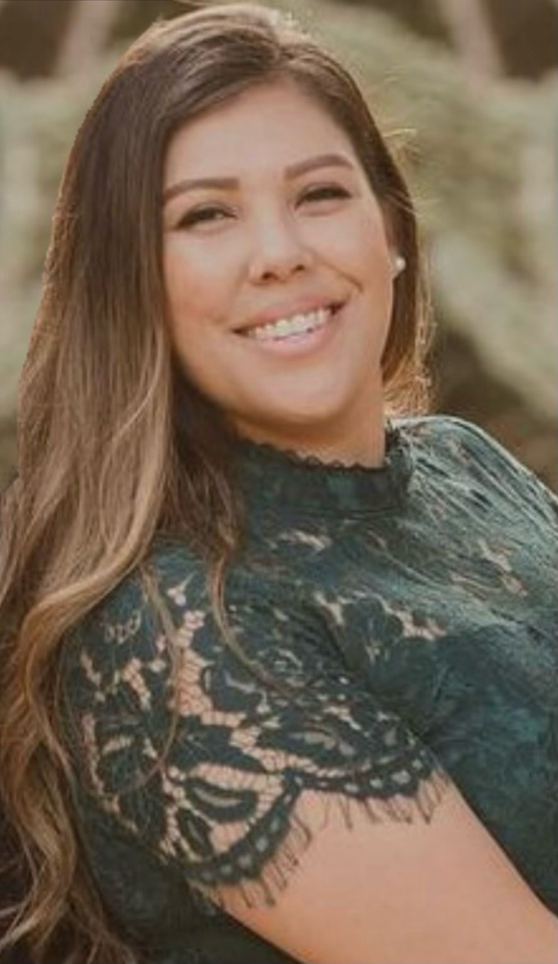 Obituary main image