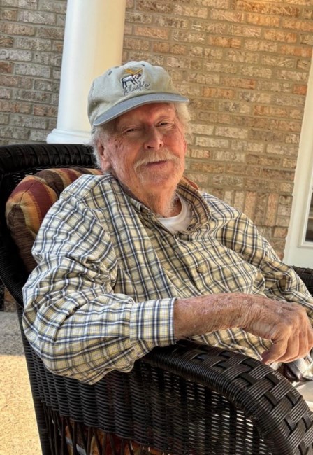 Obituary of Albertus "Al" Worst