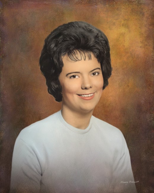 Obituary of Thelma Murphy