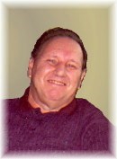 Obituary of Gerald Richard DePew