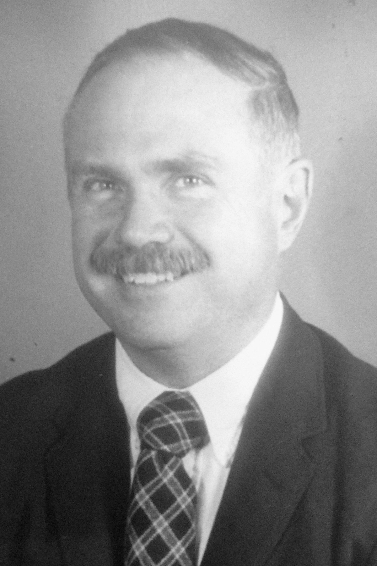 Hemby Willoughby Mortuary Inc Obituaries - mqspdve