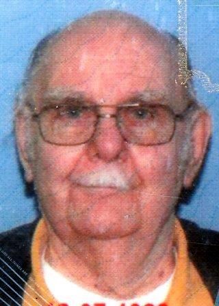 Obituary of Theodore Michael Wojcik