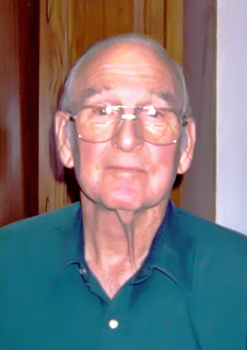 William Dale Mullens Obituary Arlington, TX