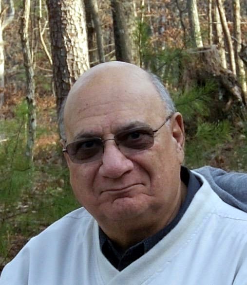 Daniel Romeo Obituary Woodstock, GA Daniel Romeo Obituary Woodstock, GA