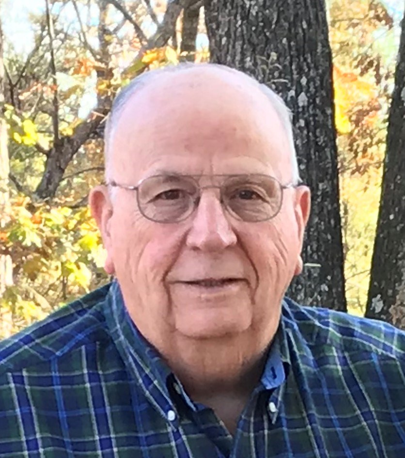 Obituary of Harold Tucker Wadsworth