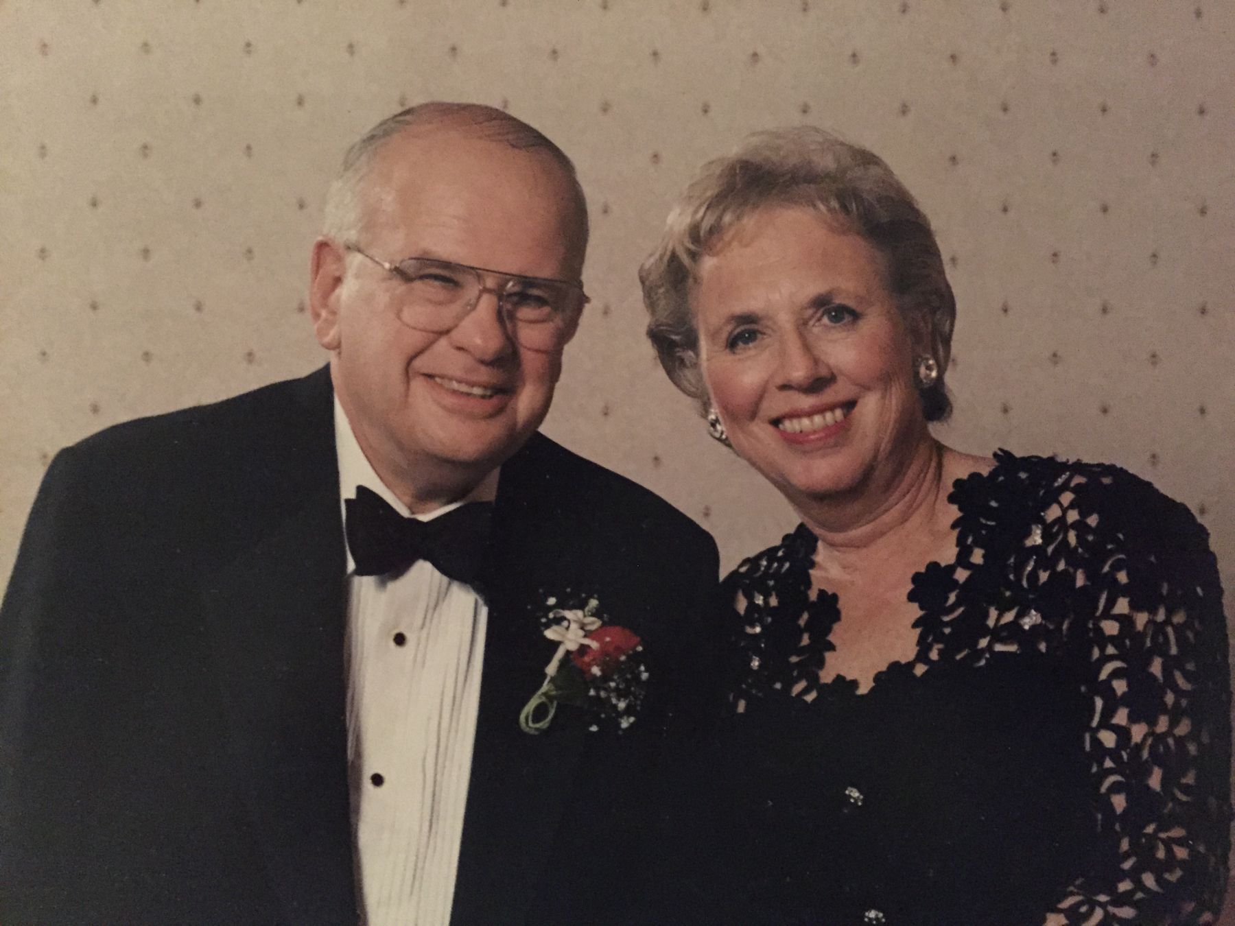 Tara Prince Goldman Obituary - Hackensack, NJ