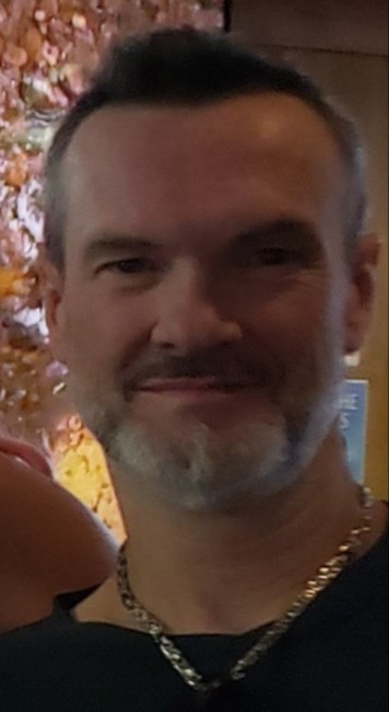 Obituary of Jaime Donovan Whalen