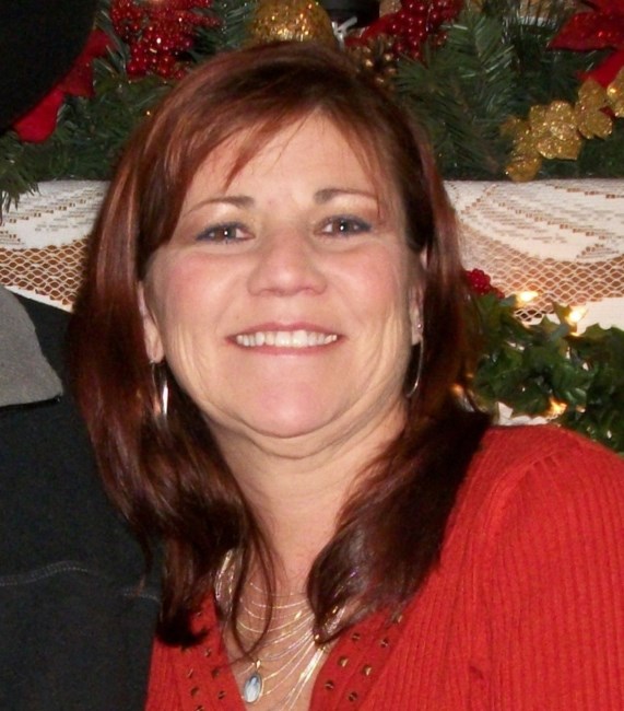 Obituary of Jerrilynn Hall Melancon