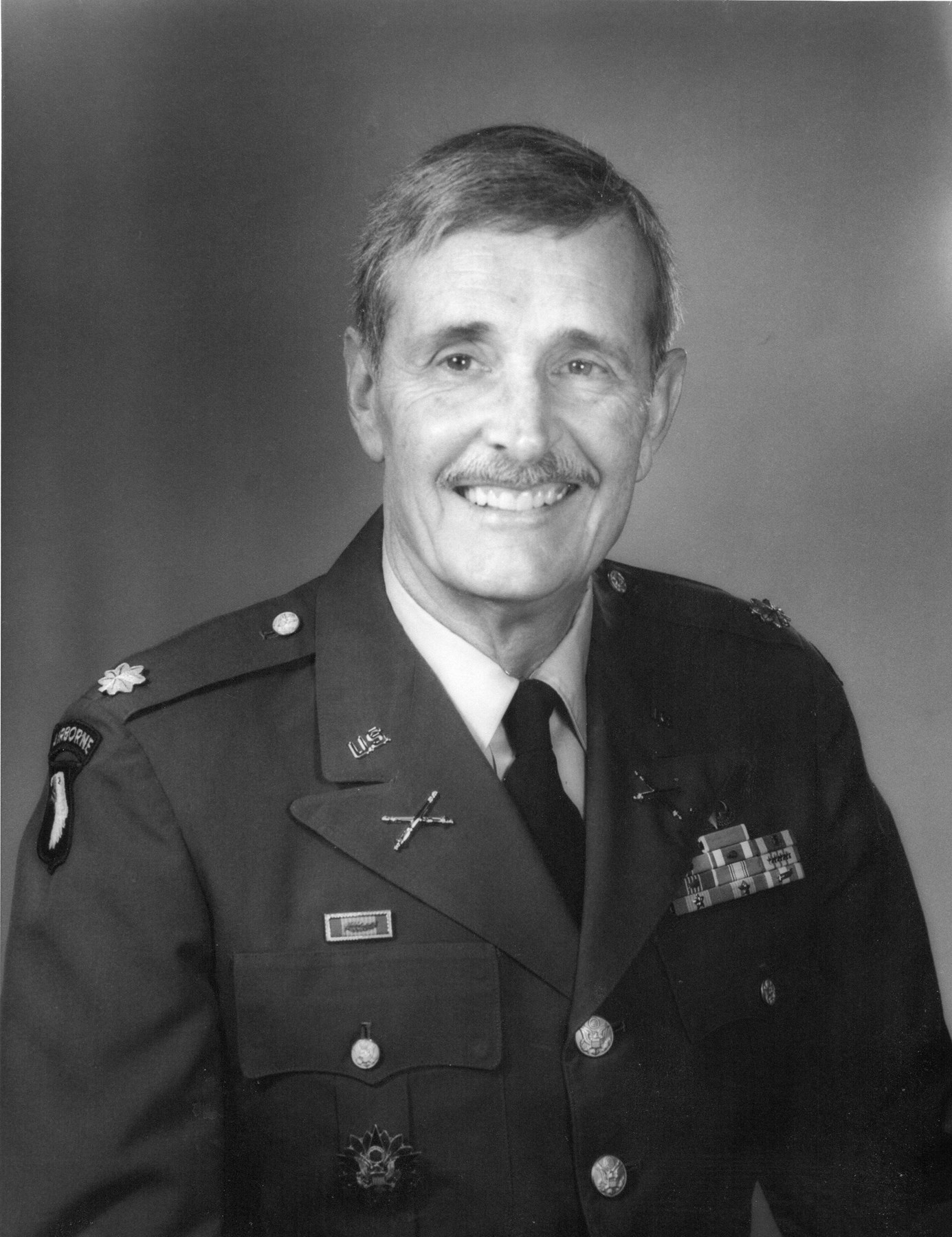 Richard Roberson Obituary - Austin, TX