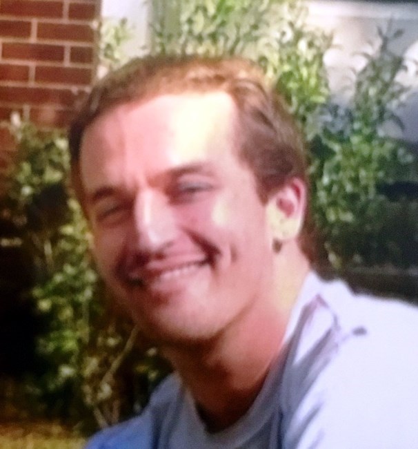 Obituary of Joseph Henderson Wood