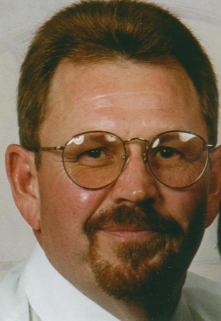 Obituary of Douglas C. Maddox