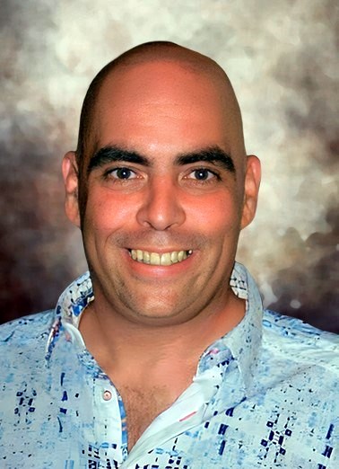 Obituary of Emmanuel Tremblay