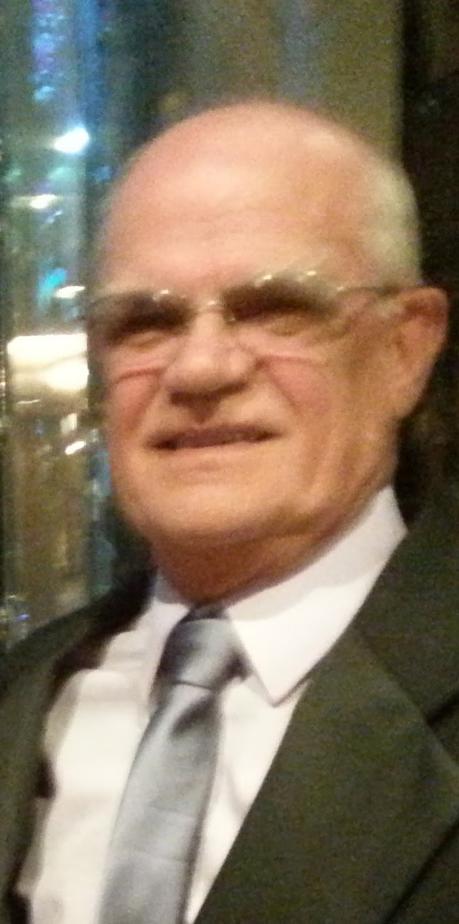 Mark A Thompson Obituary Mabank, TX