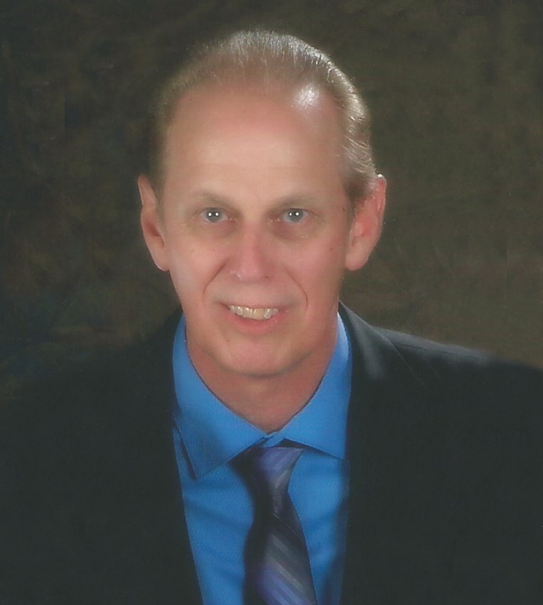 William Upchurch Obituary - Chula Vista, CA