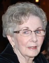 Obituary of Stella K. Brice