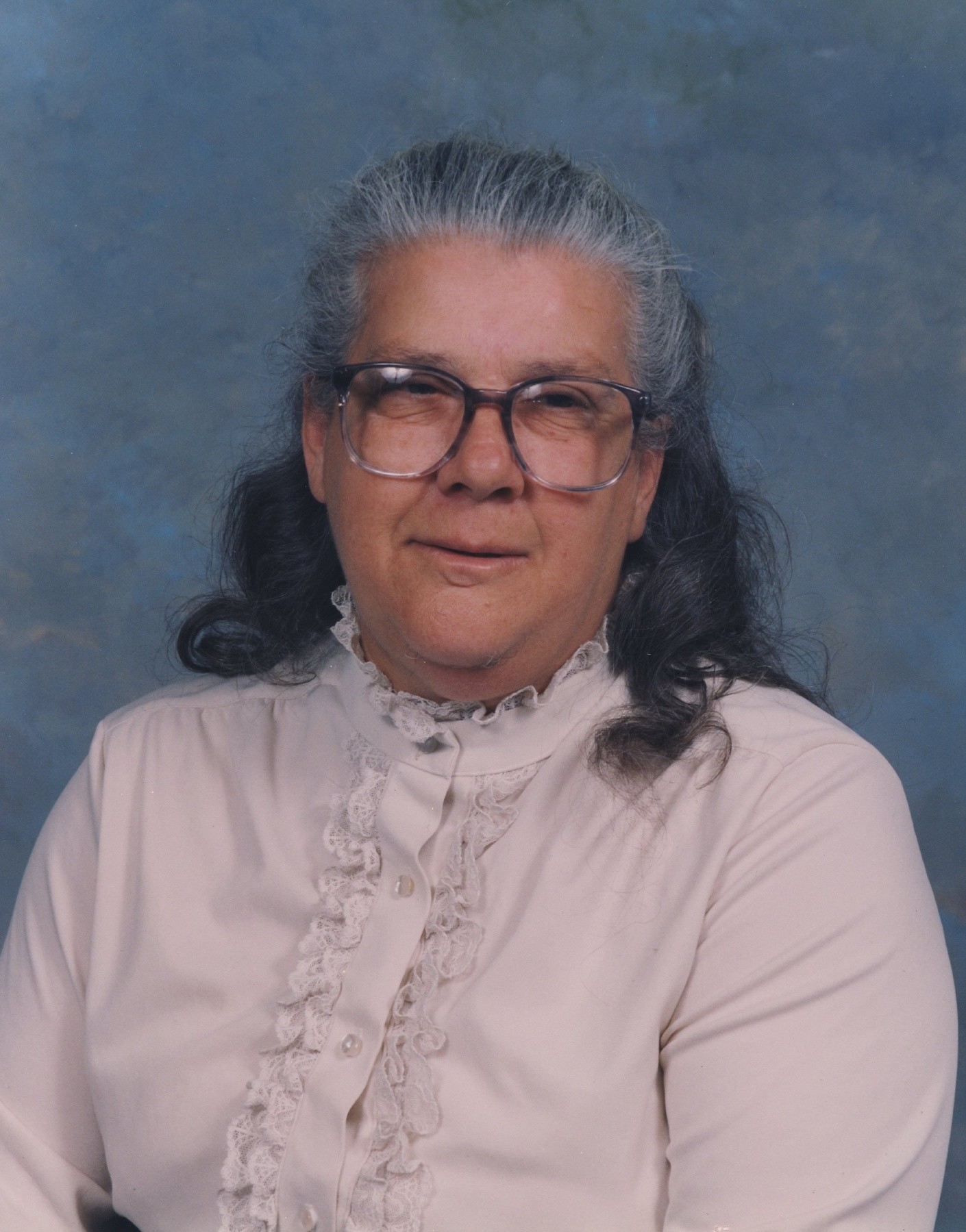 Helen Bivins Obituary Belleville, IL